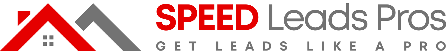 speedleadspros.com